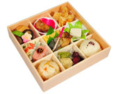 ���s�̉Ԍ��E�s�y�ٓ��@��v�ʑ��`