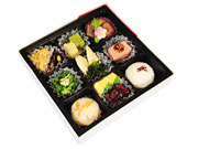 �؎��L�i���������j