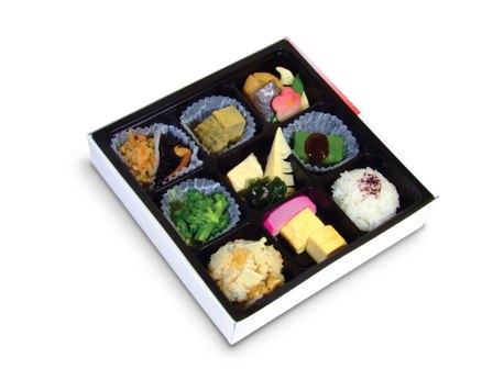 ���s�̉Ԍ��E�s�y�ٓ��@��v�ʑ��`