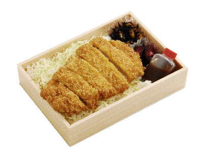 �Ƃ񂩂@���s���P�ف@��v�ʑ��`