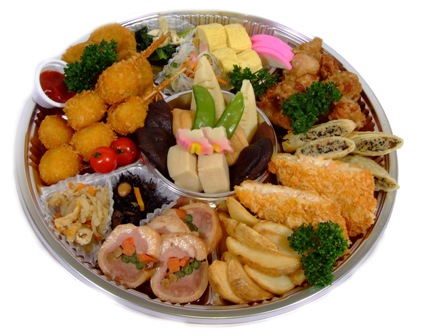 ���s�̉Ԍ��E�s�y�ٓ��@��v�ʑ��`