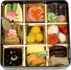 ���̂������@��v�ʑ��`