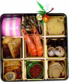 ���̂������@��v�ʑ��`