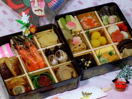 ���̂������@��v��