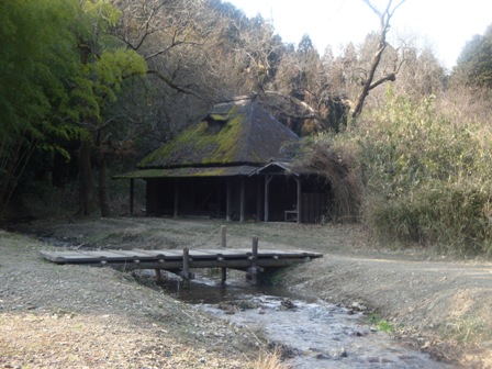 ���`���P�n