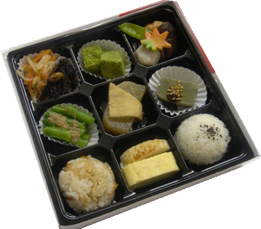 ���s���P�ف@��v�ʑ��`