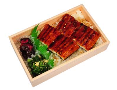 ���Ȃ��߂��@���s���P�ف@��v�ʑ��`