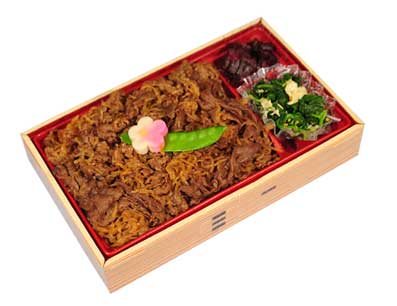 ���߂� ���s���P�ف@��v�ʑ��`