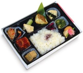 ���s���P�ف@��v�ʑ��`